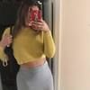 larabortolotti